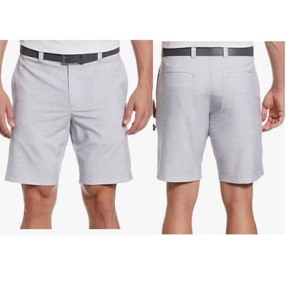 Callaway Performance Golf Short